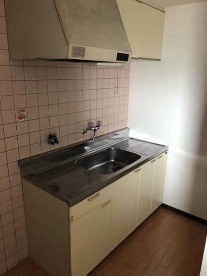 ウェーブレジデンス医大東