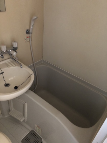 ウェーブレジデンス医大東