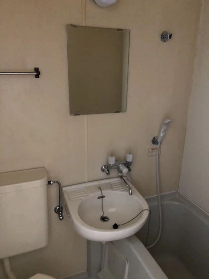 ウェーブレジデンス医大東