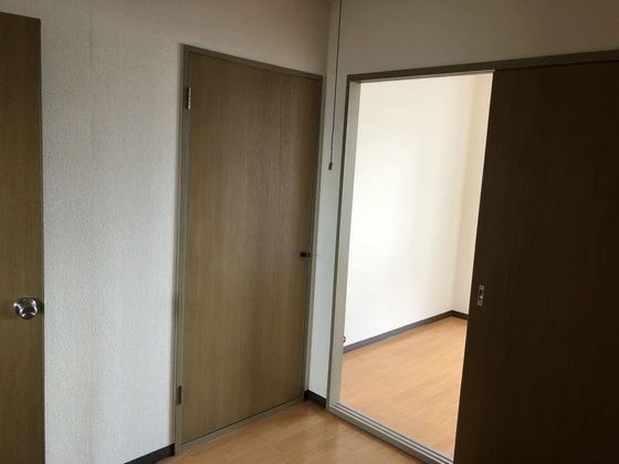 ウェーブレジデンス医大東