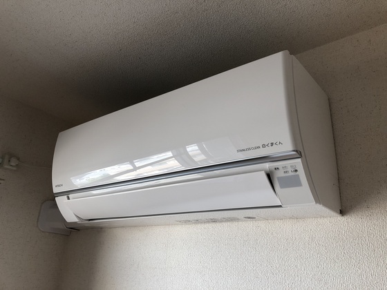 ウェーブレジデンス医大東