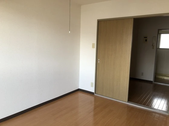 ウェーブレジデンス医大東