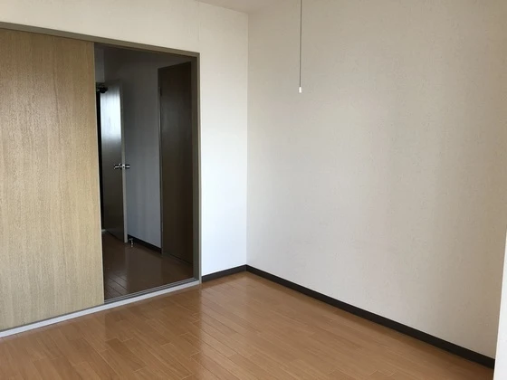 ウェーブレジデンス医大東