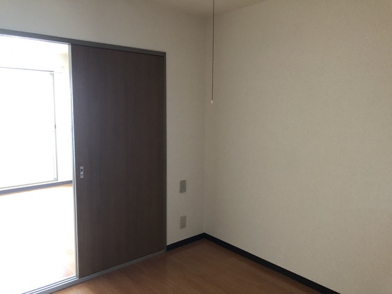 ウェーブレジデンス医大東