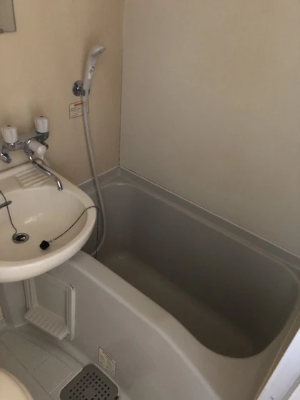 ウェーブレジデンス医大東