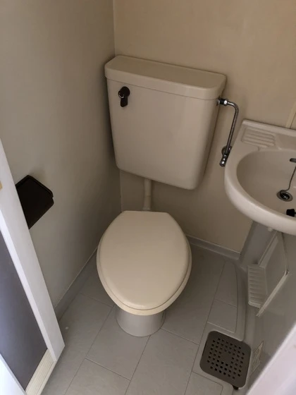 ウェーブレジデンス医大東