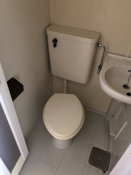 ウェーブレジデンス医大東