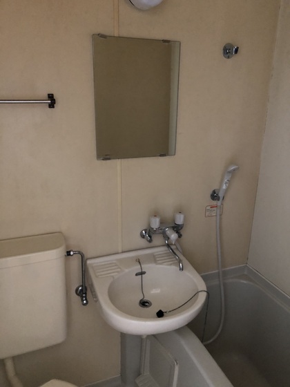 ウェーブレジデンス医大東