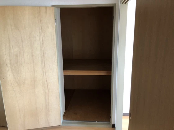 ウェーブレジデンス医大東