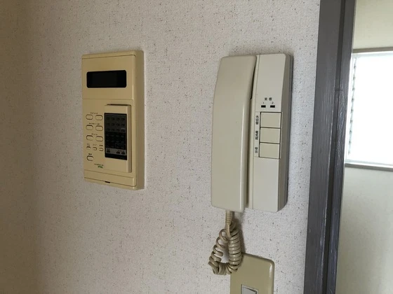 ウェーブレジデンス医大東