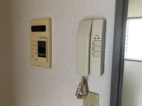 ウェーブレジデンス医大東