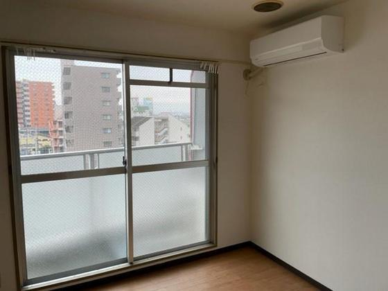 ウェーブレジデンス医大東