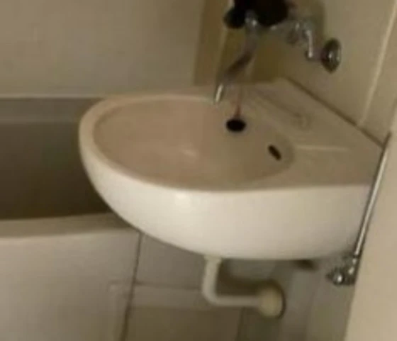 ウェーブレジデンス医大東