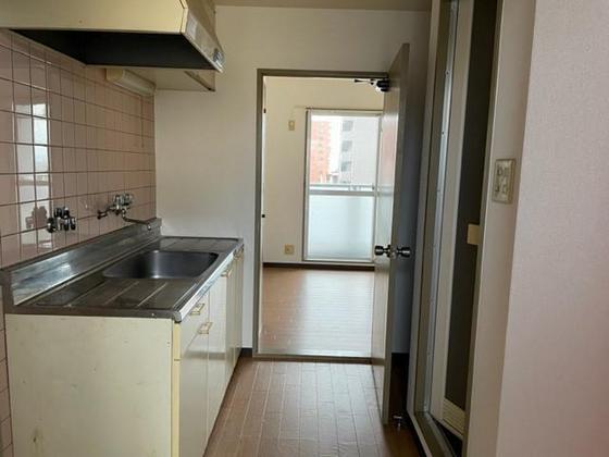 ウェーブレジデンス医大東