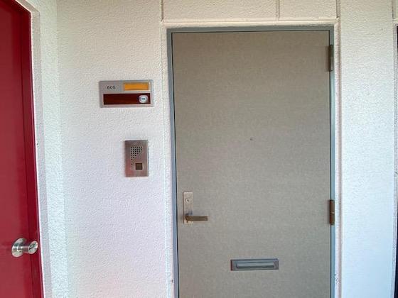 ウェーブレジデンス医大東