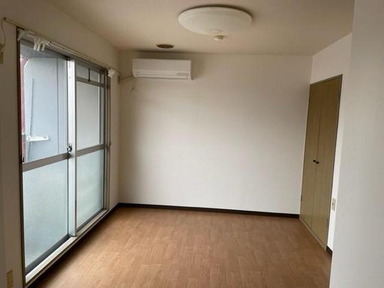 ウェーブレジデンス医大東