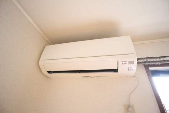 メゾン奥田本町