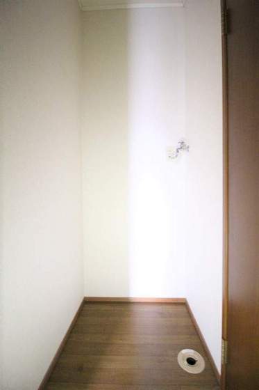 メゾン奥田本町