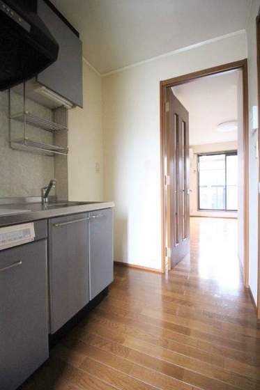 メゾン奥田本町