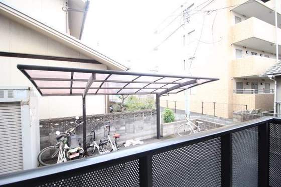 メゾン奥田本町