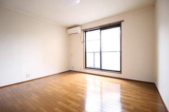 メゾン奥田本町