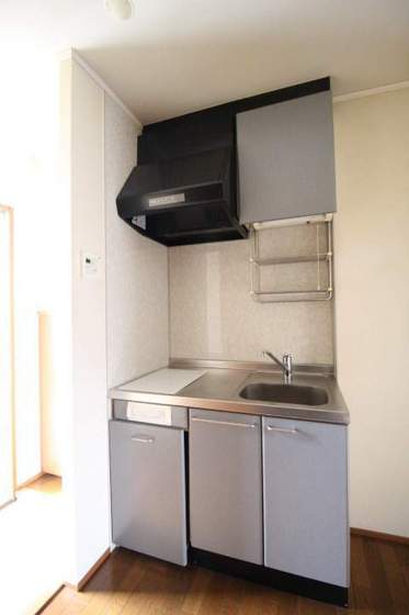 メゾン奥田本町