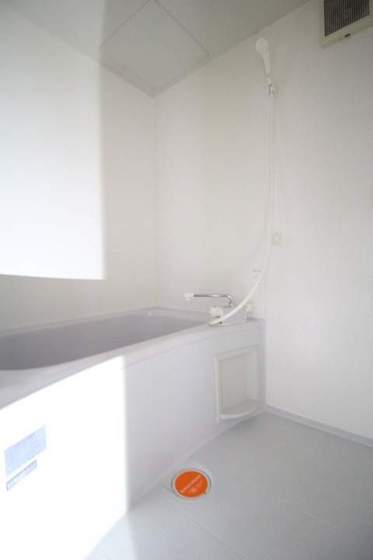 メゾン奥田本町