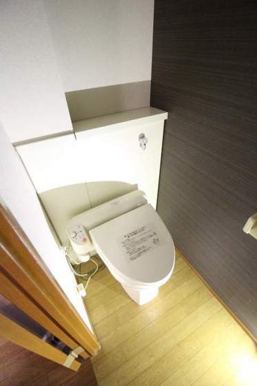 メゾン奥田本町