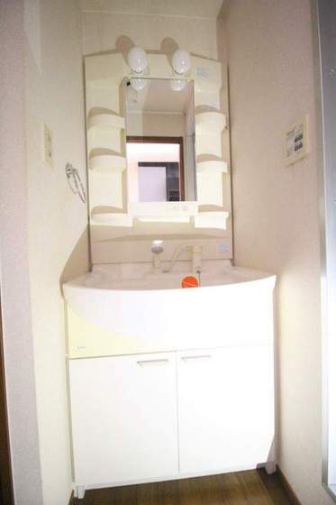 メゾン奥田本町