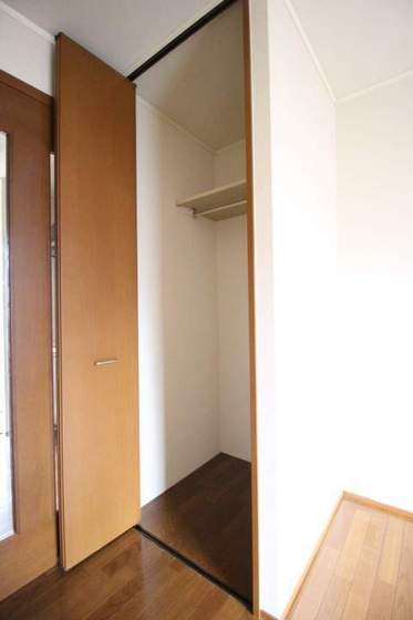 メゾン奥田本町