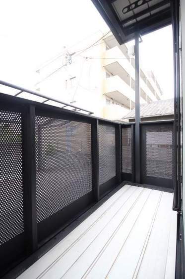 メゾン奥田本町