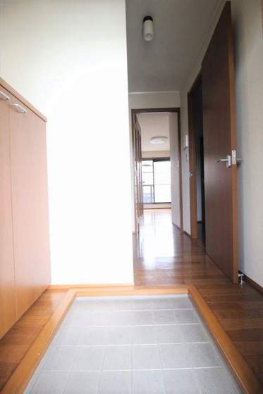 メゾン奥田本町