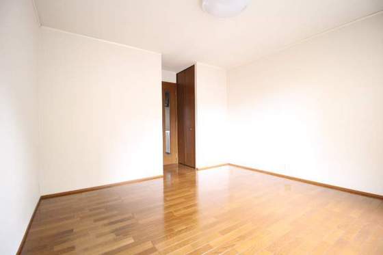 メゾン奥田本町