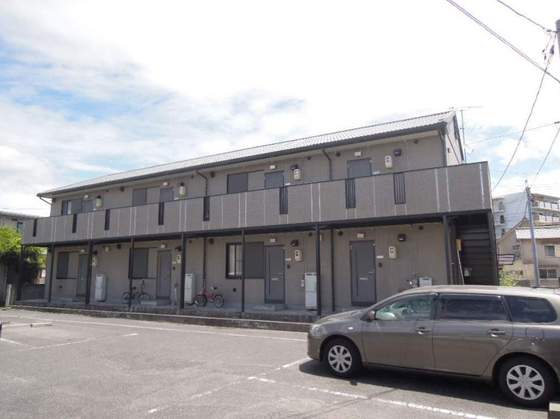 メゾン奥田本町