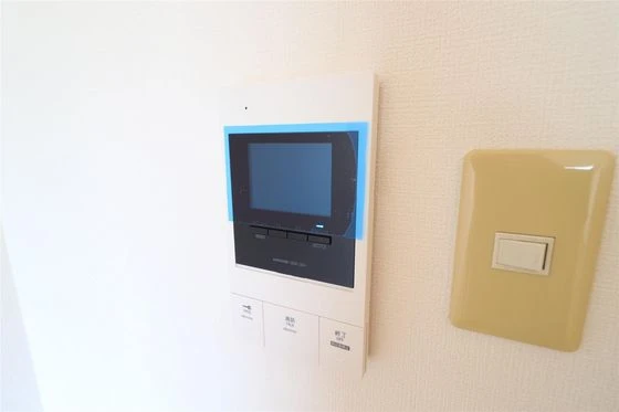 アネシス奥田本町