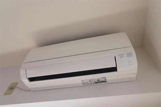 アネシス奥田本町