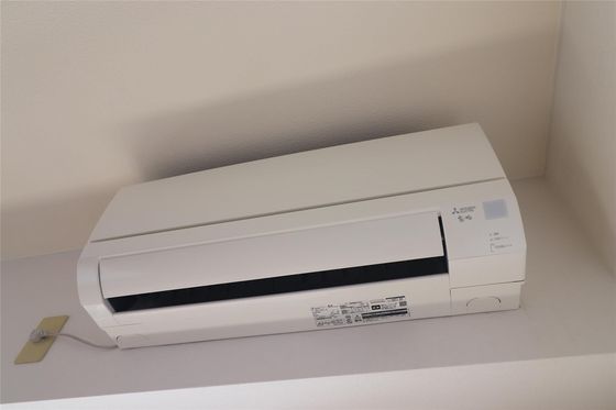 アネシス奥田本町