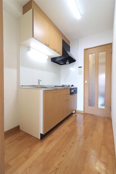 アネシス奥田本町