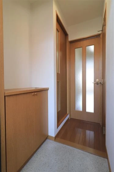 アネシス奥田本町