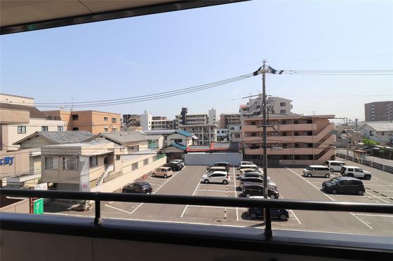 アネシス奥田本町