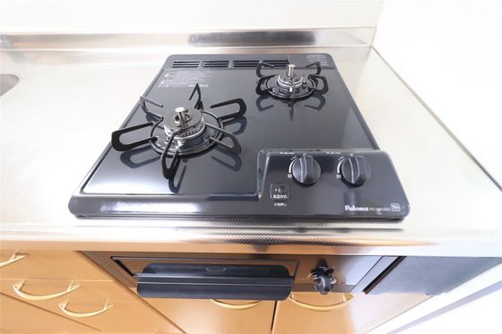 アネシス奥田本町