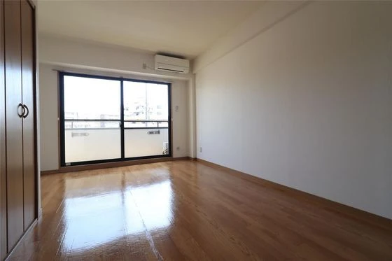 アネシス奥田本町