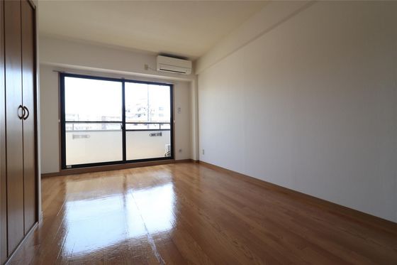 アネシス奥田本町