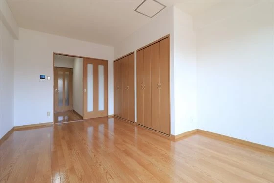 アネシス奥田本町