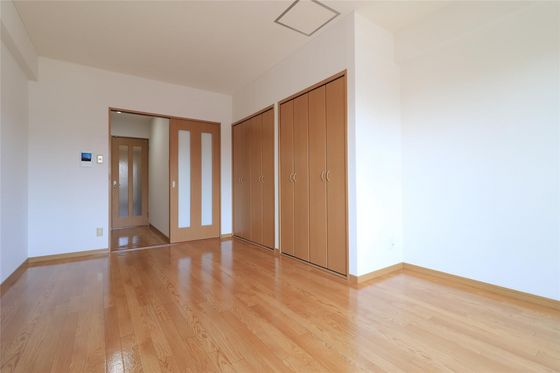 アネシス奥田本町