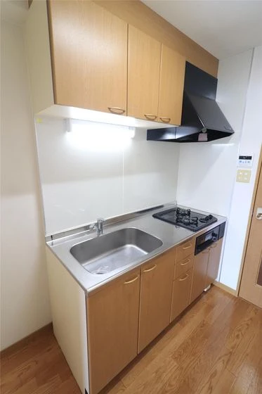 アネシス奥田本町