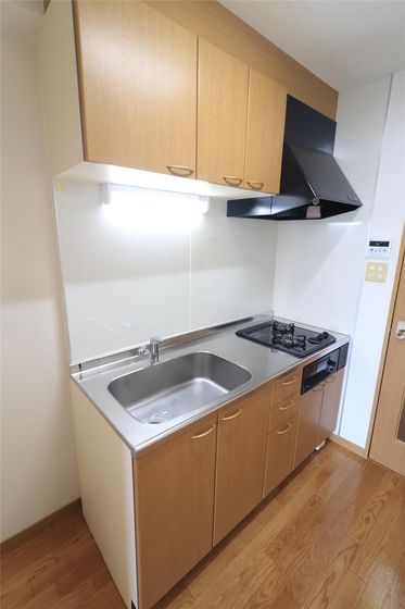 アネシス奥田本町