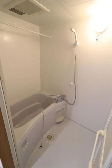 アネシス奥田本町