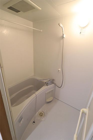 アネシス奥田本町