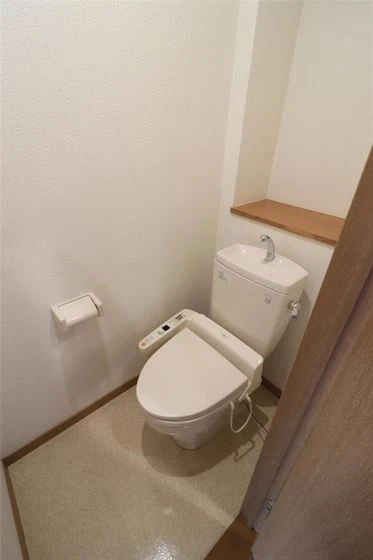 アネシス奥田本町